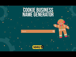 Namelix generates short, branded names that are. Best Bakery Cookie Business Names Name Generator Pro Youtube