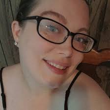 Can someone help shovel a small driveway and clear a car near Potomac  Heights or Indian Head?