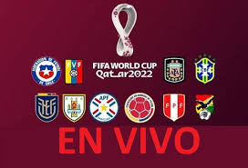 Jun 23, 2021 · ecuador vs peru is available to watch in the united kingdom & ireland. X8nmh Ni9pap5m