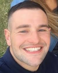 MBE for bleed control kit mum Lynne Baird in New Year's Honours