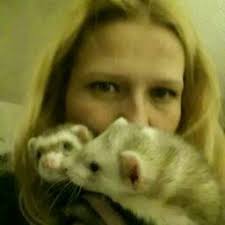 Alannah Saunders (alannahsaunders)