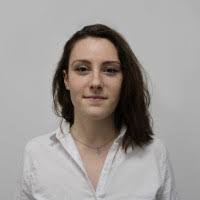 100+ profils pour “Gent”