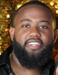 Wendon Lekeith Blair Obituary (2021)