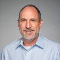 Jeff Higdon's Instagram, Twitter & Facebook