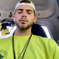 60+ "Divin" profiles