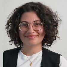 As I just wrapped up my time at the Lawyers'​ Committee for Civil Rights  Under Law, I really wanted to share gratitude to Diane Glauber, Thomas  Silverstein, Sophia J., Anneke Dunbar-Gronke, Siddharth… |