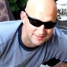 Clint Butler (@ClintonButler)