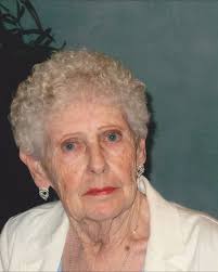 Donna Marion Ragsdale Obituary February 19, 2025