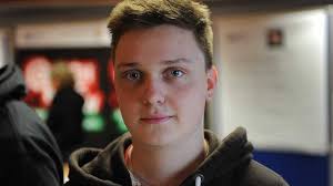 Verkehrsunfälle verringern: Polizei warnt mit Schock-Fotos