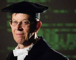 SOLAR TEAM TWENTE delivers world performance! HEALTH TECHNOLOGY under one  roof UNIVERSITY OF AWARDWINNING ENTREPRENEURS