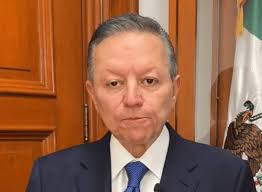 Norma Palomo (@Momitita)