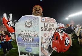 Atlanta Journal-Constitution