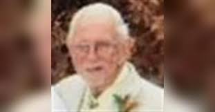 Ralph Anthony Sedlock Obituary