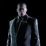 Profile Picture of Martin Joseph | Arkham Wiki - Fandom (@fandom.com) on Google