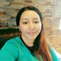 10+ "Beatriz De Guevara" profiles