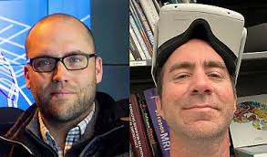 IU competition showcases, supports startup ideas: IU News