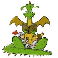 Sant Jordi | Feliç sant jordi, Leyenda de sant jordi, Jordi