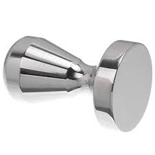 Buy the best range of small kitchen appliances online or in store from the good guys. De Longhi Dedica Review