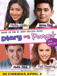 How do i download/watch the chichore full movie online with english subtitles srt? Philippines Watch Challenge A List By Zaylia Trakt Tv