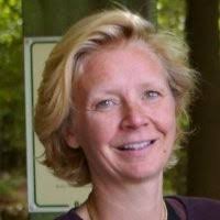 John Nicolet Email & Phone Number