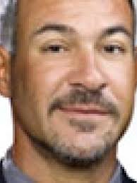 William G. Andreozzi at Blackman Kallick, LLP