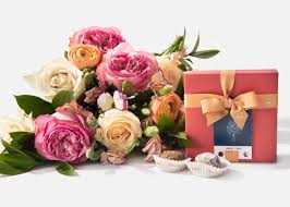 Flowers and chocolate delivery cheap. 16 Best Mother S Day Flowers To Buy Online 2021 The Strategist