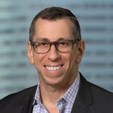 The Power Players of the Booming Litigation-Finance Industry