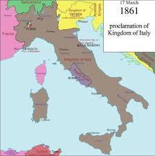 L'artiglieria italiana aprì una breccia nelle mura presso porta pia e la città fu conquistata. Cos E Il 20 Settembre La Data Delle Vie Xx Settembre Il Post
