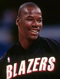 Team Cliff Robinson's Fundraising Page