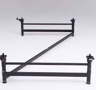 Z-800HD Portable Stage Supports | Portable Stage | StageRight