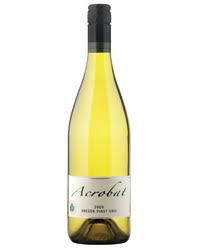 In fact, its clean, bright flavor bested all but one of the drinking wines. Good White Wine Brands