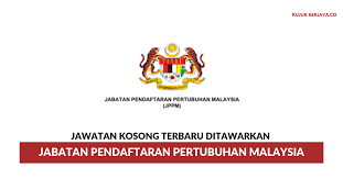 Artinya pendaftar yang ingin masuk tni harus melakukan registrasi online terlebih dahulu barulah berkas hasil registrasi tersebut dibawa langsung ke untuk bisa melakukan pendaftaran bagi ketiga cabang tersebut maka anda harus memenuhi segala persyaratan yang sudah ditetapkan panitia. Peluang Kerjaya Penolong Pegawai Tadbir Jabatan Pendaftaran Pertubuhan Malaysia