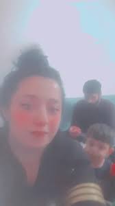 Köpeğin Kafasını Kürekle Burup Öldüren Adam Ne Kadar Köpek Öldürdü