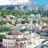 The greek authorities may not even allow you to enter the country, so this step is absolutely essential. 1