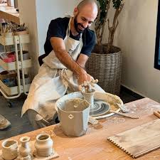 Image result for Behnia