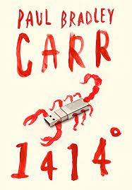 The smart rolling stock maintenance research facility, richard carr, . Amazon Com 1414Âº Ebook Carr Paul Bradley Books