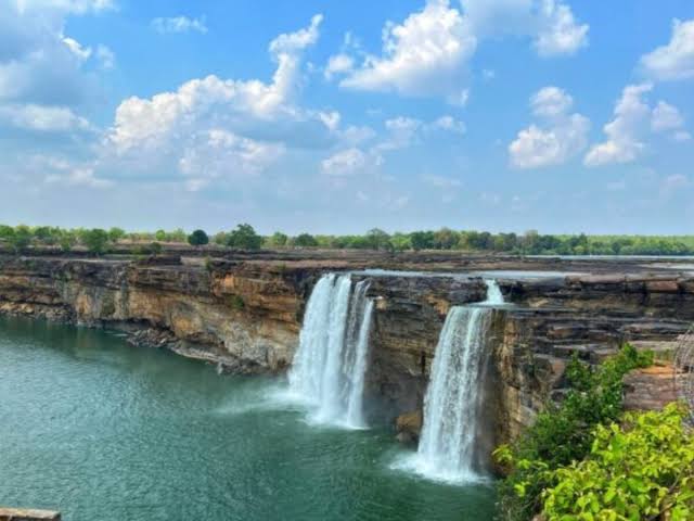 visit unique places in chhattisgarh during winters you will instantly  cancel your plans to go abroad | नवंबर-दिसंबर में घूम लें छत्तीसगढ़ की ये  अनोखी जगहें, विदेश जाने का प्लान झट से