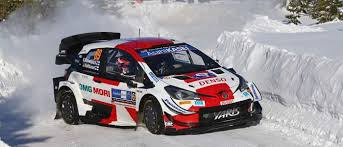 2021 season results championship standings wolf power stage wrc+. Rovanpera Is The Youngest Driver Fia World Rally Championship