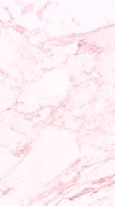 Fond D Ecran Iphone Motif De Marbre Rose Pale Iphone Wallpaper Pink Marble Wallpaper Wallpaper Tumblr Lockscreen Marble Wallpaper