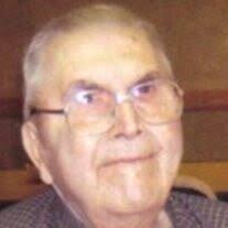 Ivan G. Wagner Obituary