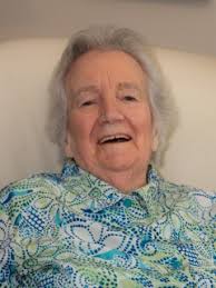 The Little Junk Shop