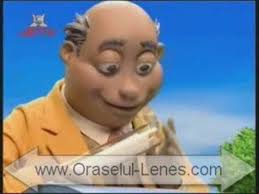 Turneul gazetei sporturilor, cu stefania si sportacus, din oraselul lenes, a ajuns la cluj napoca. Lazy Town Primarul Haios Nimeni Nu E La Joaca Video Dailymotion