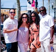 2 agreed to circulate a request for proposals for the hecker pass highway tourism and recreation development opportunity. Gilroy Ca Official Website