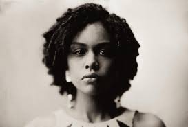 I am super excited to share that the Staatiche Museen zu Berlin in Germany  is going to take 11 plates from "Northern Plains Native Americans: A Modern  Wet Plate Perspective" into their