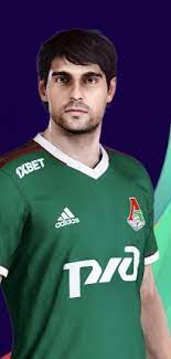 Corluka Pro Evolution Soccer Wiki Neoseeker