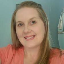 Shannon Norling (ShannonNorling)