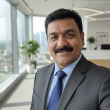 cii #metlife #learninganddevelopment #bestofthebest #financialservices