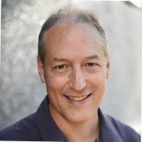 100+ Profile mit dem Suchbegriff „Bcom“