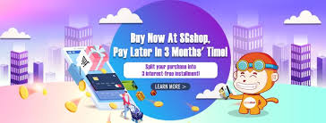 The ecommerce industry in europe consists of three major markets, upcoming countries and thriving startup scenes. Sgshop Home Facebook