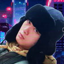 Roronoa Zoro in Gundam Universe as a Newtype